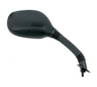 Mirror Rear-view mirror right Vicma for Kymco Movie XL 125