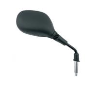 Mirror Rear-view mirror right Vicma for Suzuki ux 125 Sixteen