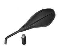 Mirror rearview mirror left Vicma for Gilera Fuoco 500