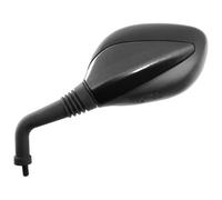 Mirror rearview mirror left Vicma for PGO G - Max 125 for 250