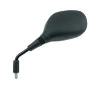 VICMA ES285I Mirror