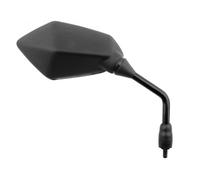 Mirror rearview mirror right Vicma for Daelim s3 125 fi