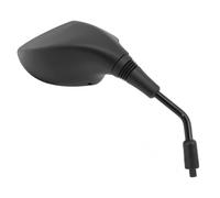 Mirror rearview mirror right Vicma for Honda PCX 125 I.e.