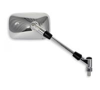 VICMA ES688D Mirror