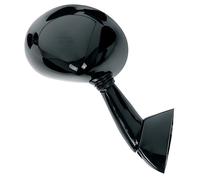 VICMA ES480D Mirror
