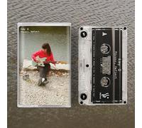 Mirror, Reflect [CASSETTE]