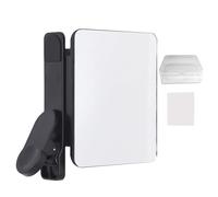 Mirror Reflection for Phone Camera Portable Smartphone Photography Kit