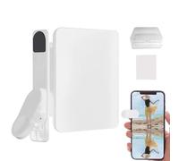 Mirror Reflection for Phone Portable Smartphone Photography Kit