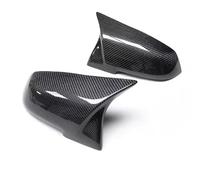 Mirror Replacement Cap For Bmw For 228i 2014 Mirror Cap