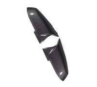 Mirror Replacement Cap For Bmw For F20 For F21 2012-2016 Mirror Cap
