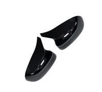 Mirror Replacement Cap For Bmw For G06 For X7 2018-2023 Mirror Cap