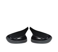 Mirror Replacement Cap For Bmw For G06 For X7 2018-2023 Mirror Cap