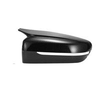 Mirror Replacement Cap For Bmw For G38 2016-2023 Car Door Mirror Caps