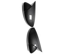 Mirror Replacement Cap For Vw For Beetle 2012-2019 Car Door Mirror Caps