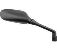 Mirror Replica Right For Mbk SkyC Cruisers, Yamaha X-Max 125, 250 (09-)