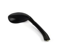 Mirror Right Aprilia Leonardo 125/15