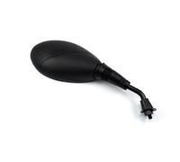 Free Shipping Mirror HERT SYM HD 125 EVO Right For Motorcycle Parts Accessories