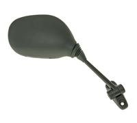mirror right E-marked for MBK X-Power (03-), Yamaha TZR 50