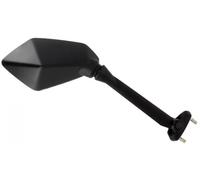 Mirror Right Fits Kawasaki ER6-F Z1000 SX Z750 SX