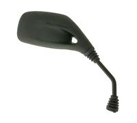 mirror right for Beta, Benelli