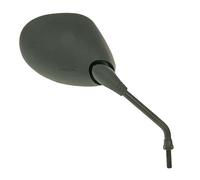 mirror right for Derbi Atlantis 2-, 4-stroke, Piaggio Diesis