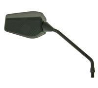 mirror right for Derbi Senda GP1 (05)