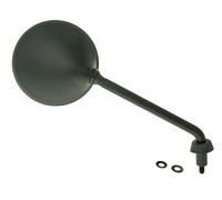 mirror right for Derbi Sonar, Piaggio Liberty 2-, 4-stroke, Sport (06-)