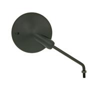 mirror right for Gilera SMT 50, Rieju MRT, RRX