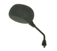 mirror right for Gilera Stalker DT (04)