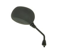 mirror right for Gilera Stalker DT (04)