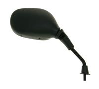 VICMA EH330D Mirror
