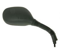 VICMA E455D Mirror