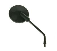 Mirror right for MBK Booster 50, for scooter