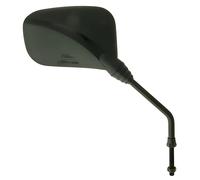 mirror right for Motorhispania Furia, Peugeot XP-6