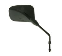 mirror right for Motorhispania Furia, Peugeot XP-6