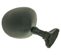mirror right for PGO Bugrider 150/200/250R