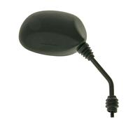 VICMA E103D Mirror