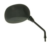 Mirror right for Rieju RRX 50, SMX 50, Spike, SpikeX for motorcycle