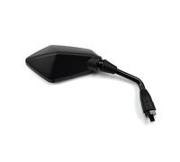 Mirror Right Kawasaki Z 1000 07/09