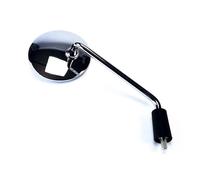 Mirror Right Kymco 50/125/200 Like