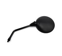 Mirror HERT Kymco Agility Left/Right for Moto Spare Parts