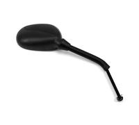 Mirror Right Peugeot Ludix 50 Trend