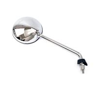 Mirror Right Piaggio Vespa Gt / GTS