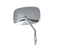 VICMA E689D Mirror