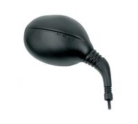 VICMA EY494D Mirror