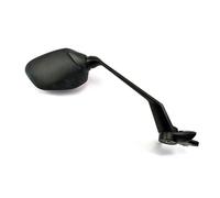Mirror Right Yamaha T-Max 530 15/16