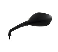 Mirror RMS left for Yamaha X-City 125 - 250 ccm 2007/2013