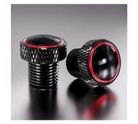 Mirror Screw For CB650R CB600F CB500X CB500F CB400 CB750 HORNET CB1000R Mototcycle Accessories Mirror Hole Plugs Screws Bolts(Red-No Logo)
