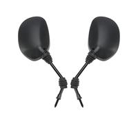Mirror Set-Left & Right 8mm For TPH NRG MC3 NTT SKR Zip 50cc 271018