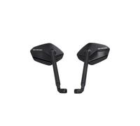 SW MOTECH Mirror Set Sport Short M10x1.25 Right/Left | Mir.00.850.10101